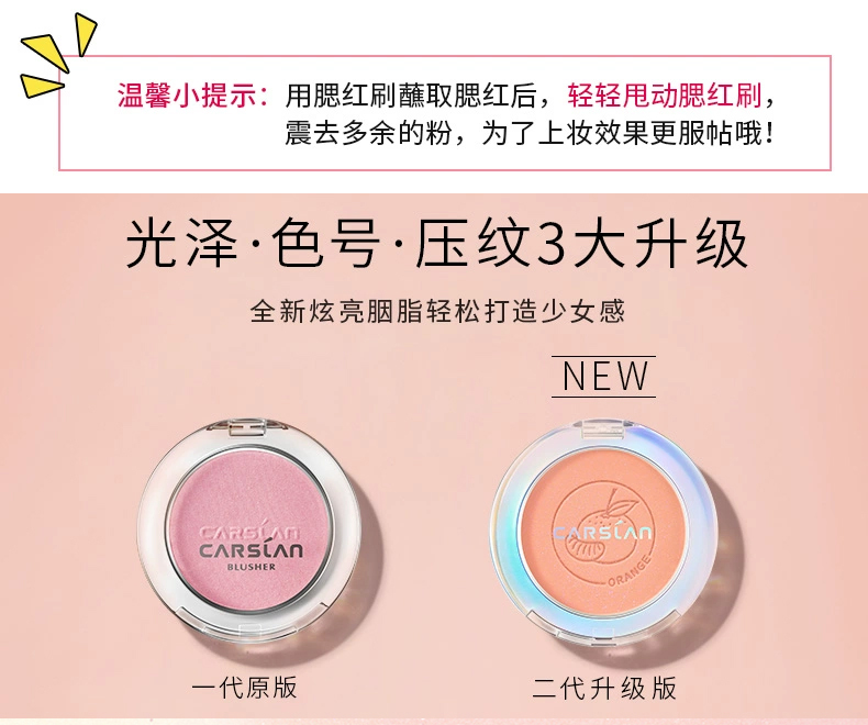 O1CN01CHToNp1fP84ZFriaU_!!41293998.jpg