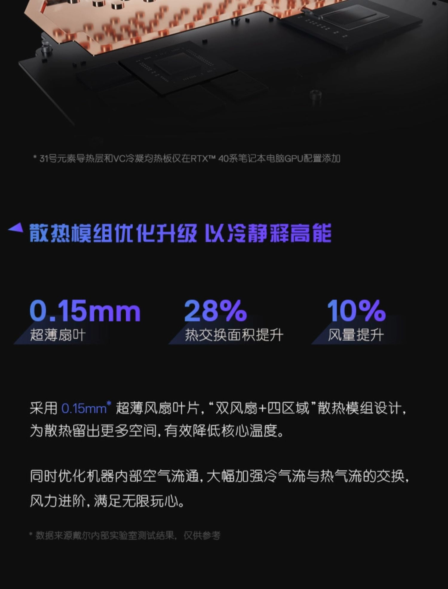 O1CN01CfKHYf1UqBwCIblu8_!!379092568.jpg