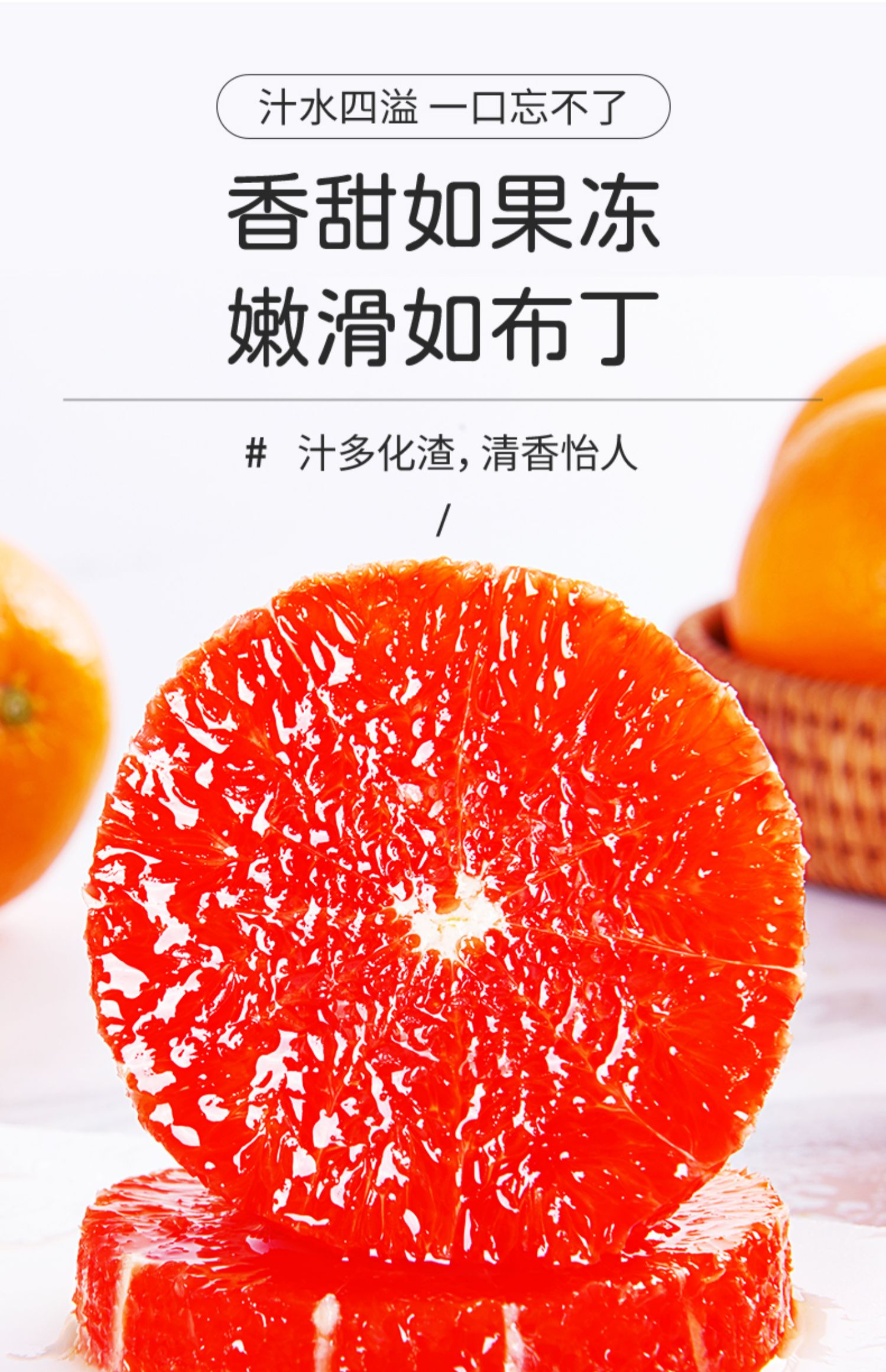 O1CN01D0Wpln1R1PAiAGyOU_!!2939922051.jpg