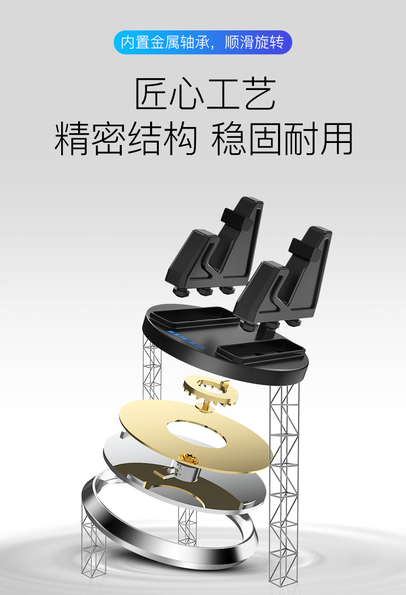 O1CN01D3gQ95229lxAuD6mU_!!2043987078.jpg