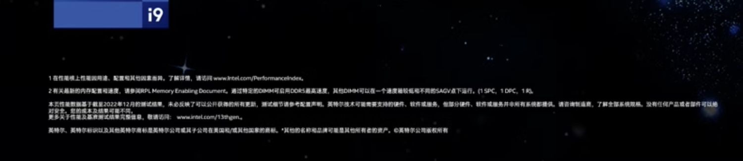O1CN01D9LWzP1bORFYzplns_!!686773455.jpg