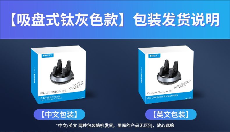 O1CN01DDoVdy229mA9hB4jT_!!2043987078.png
