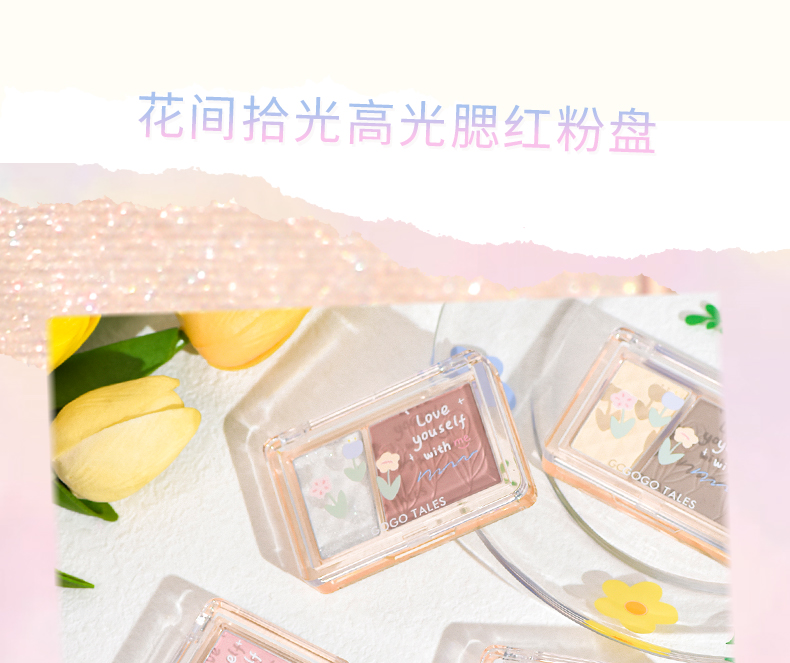 O1CN01DR54is1sWXfTSWu7H_!!3082945774.jpg