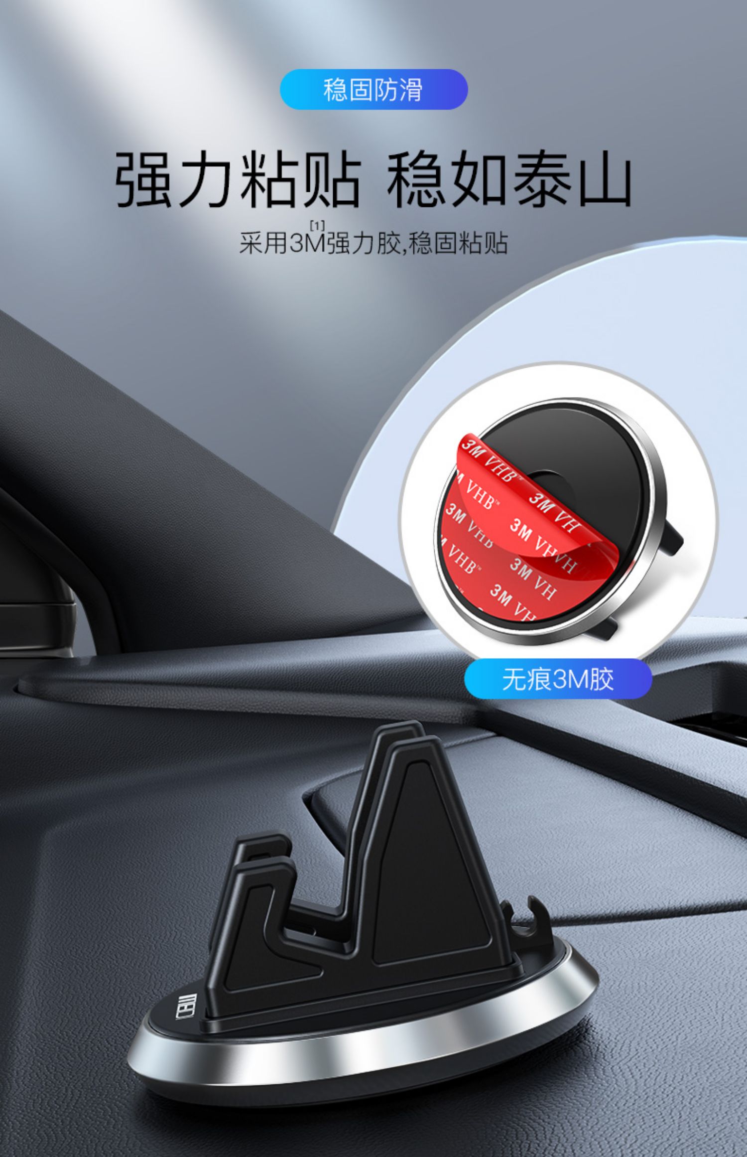 O1CN01DSWoFt229mA4REw7l_!!2043987078.jpg