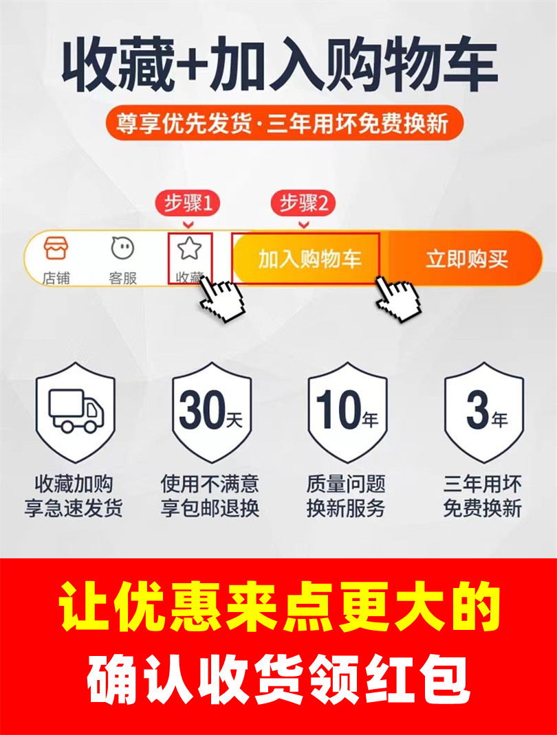 O1CN01DkaLP723eI809q3Ny_!!711737280.jpg