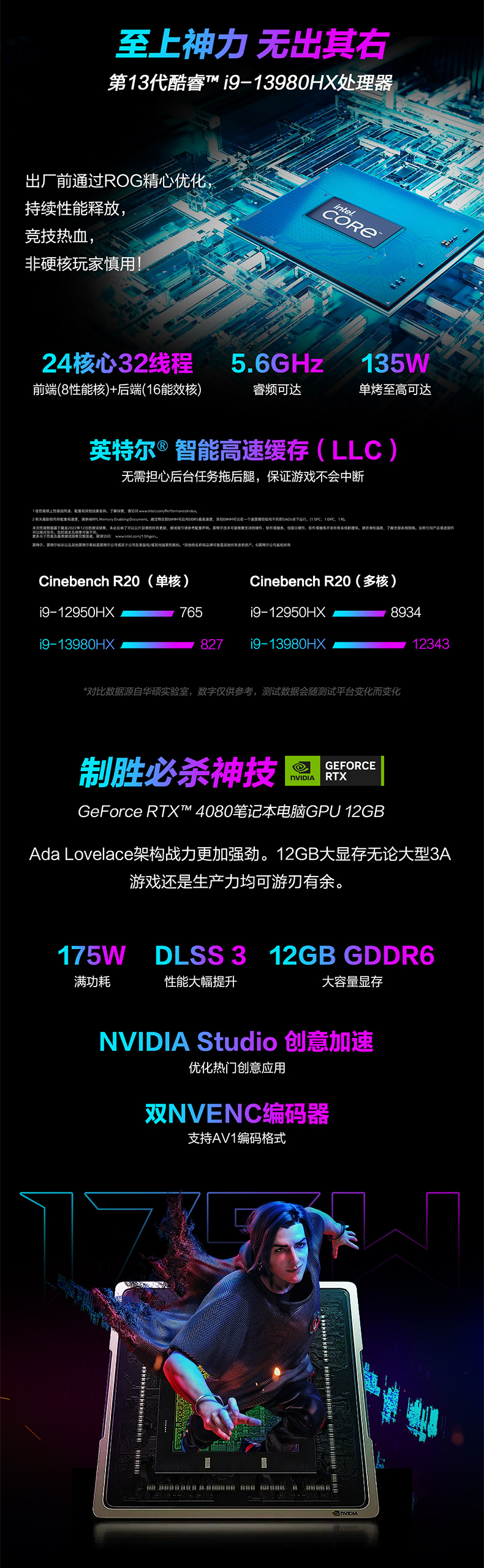 O1CN01E1Yiw71Nj8UnNToCC_!!2745641605.jpg