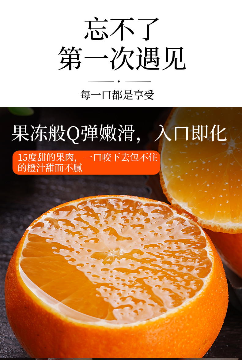 O1CN01EOs7p91XuigM5hv4L_!!2926862984.jpg