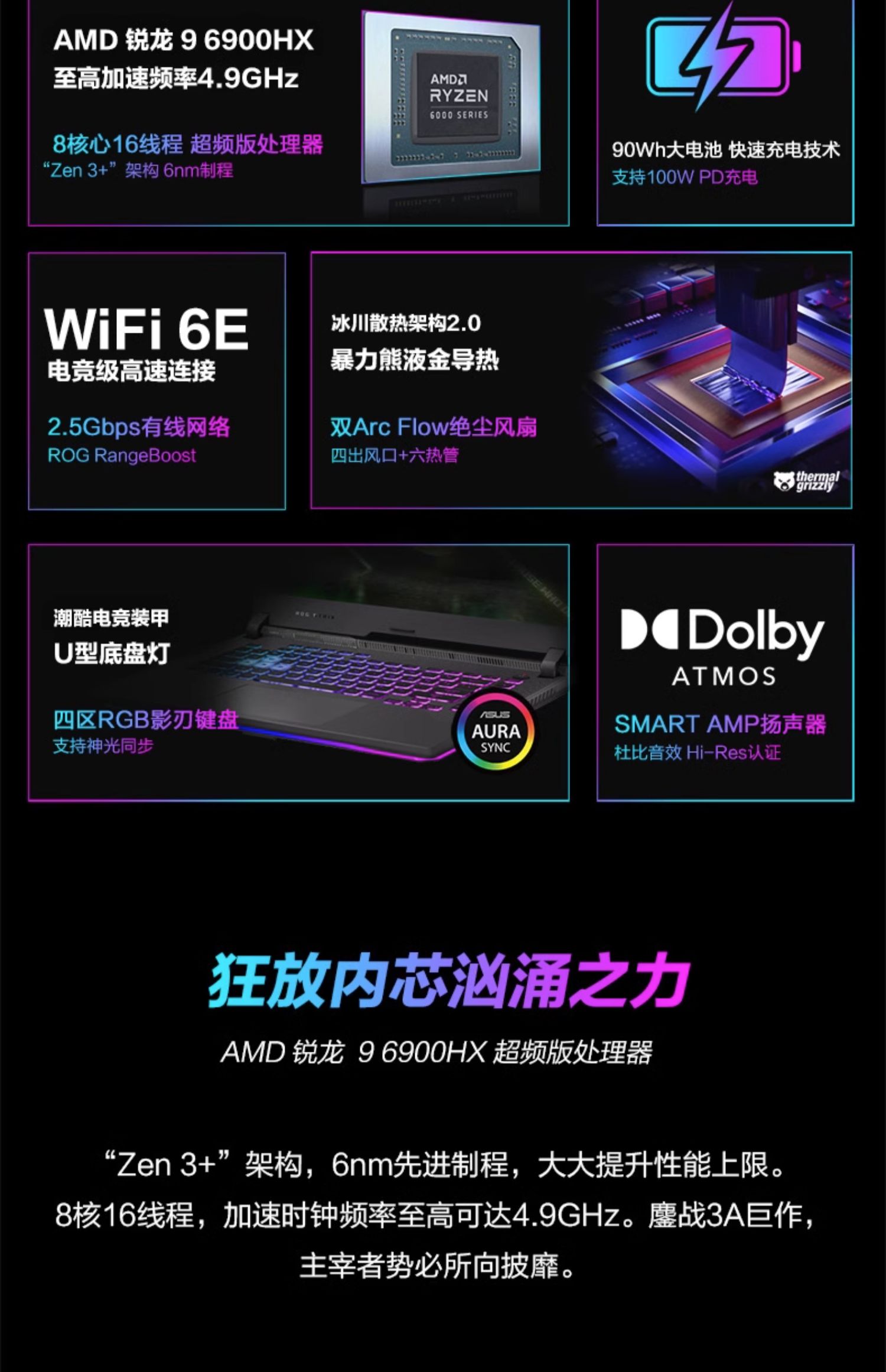 O1CN01ESIP211Nj8XF6UllY_!!2745641605.jpg