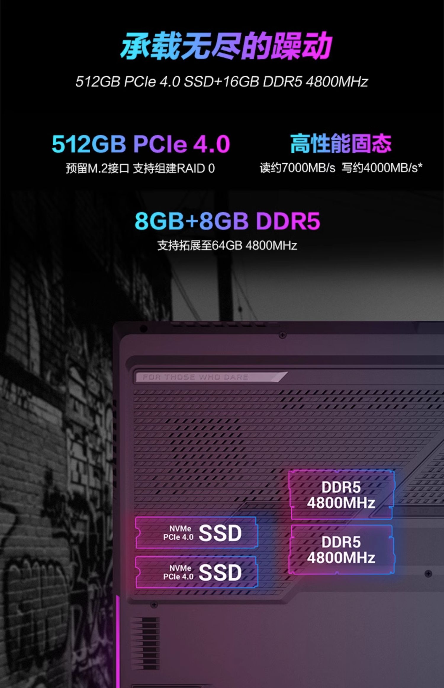 O1CN01EYmWXu1Nj8XBz86MB_!!2745641605.jpg