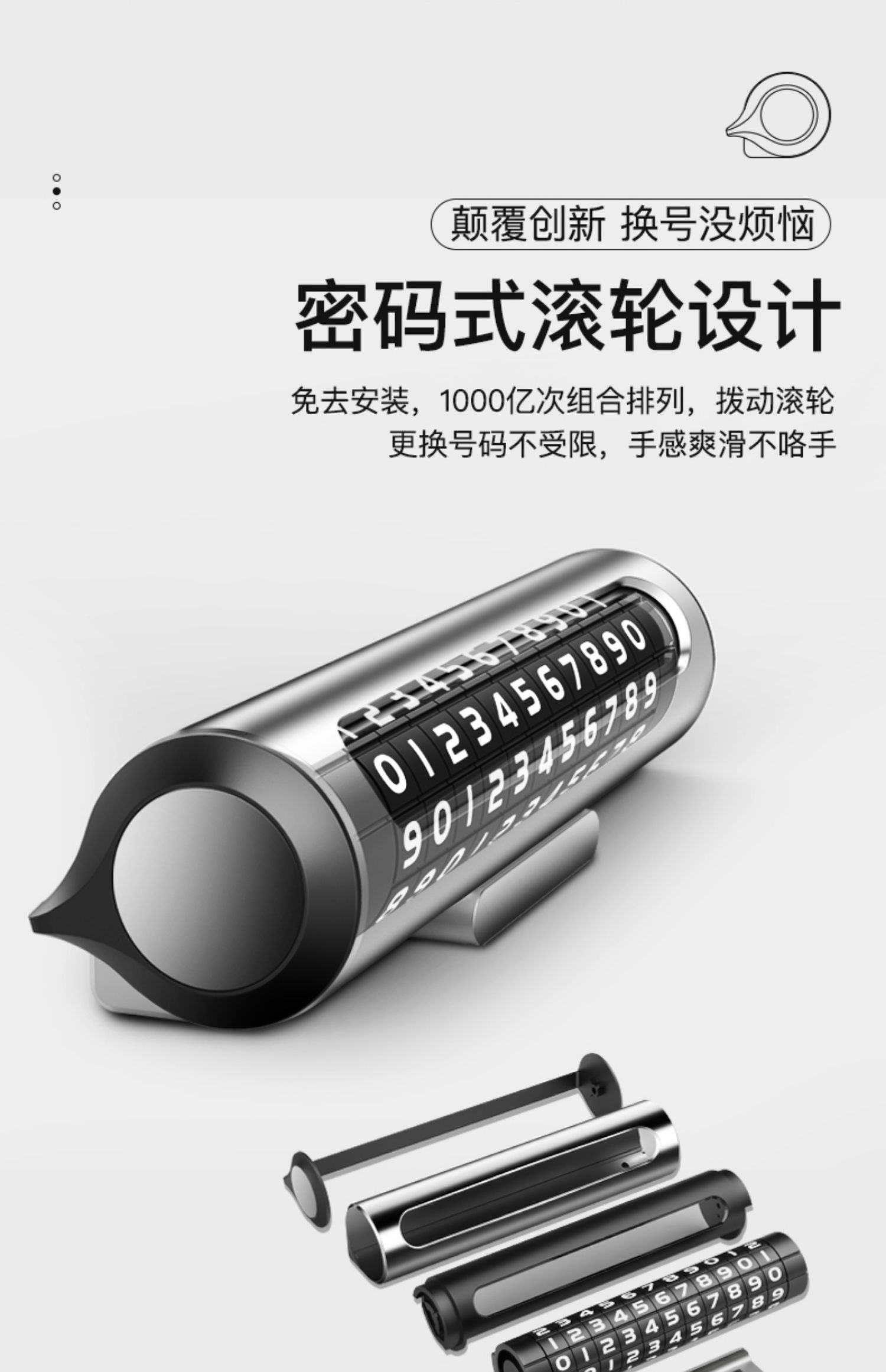 O1CN01EuMkQ9269YPpaO87l_!!2378427619.jpg