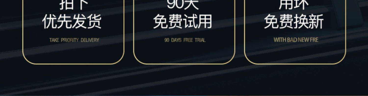 O1CN01FBJDs01UyQz9iW1Q3_!!1963082586.jpg