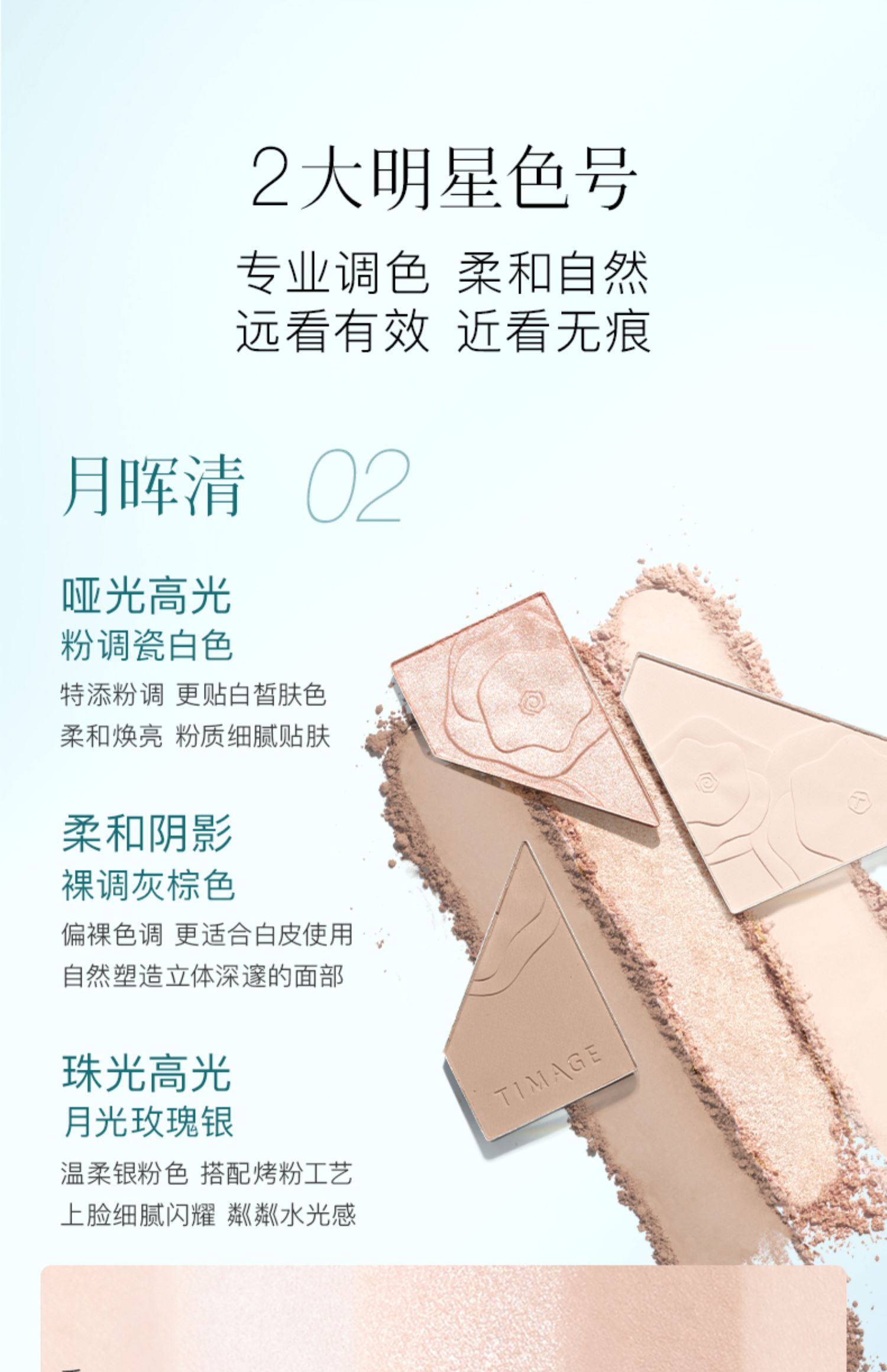 O1CN01FiNQyp1N4NHgaa6o6_!!2978671516.jpg