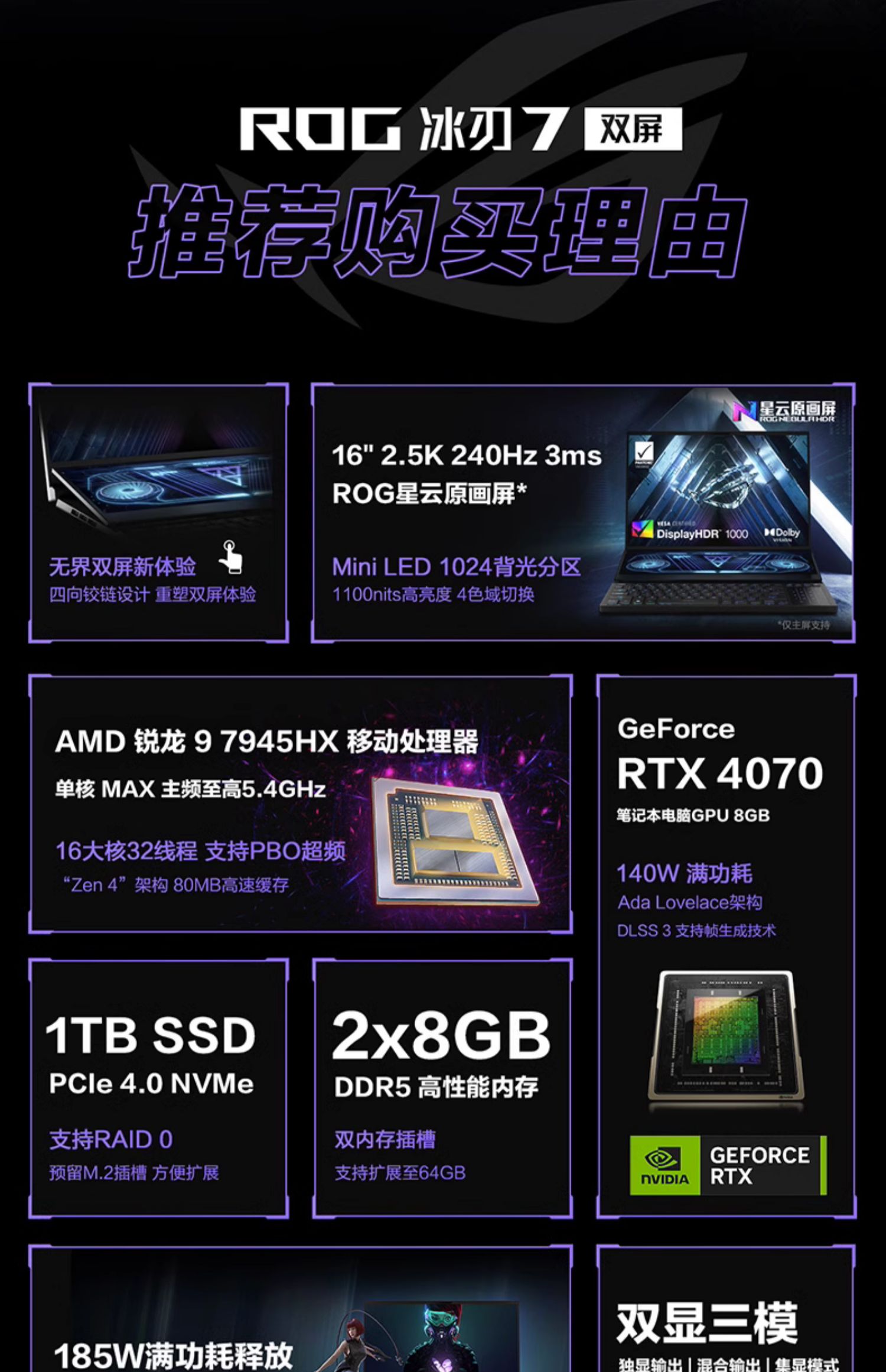 O1CN01FkeOFW1Nj8X2OMcIX_!!2745641605.jpg