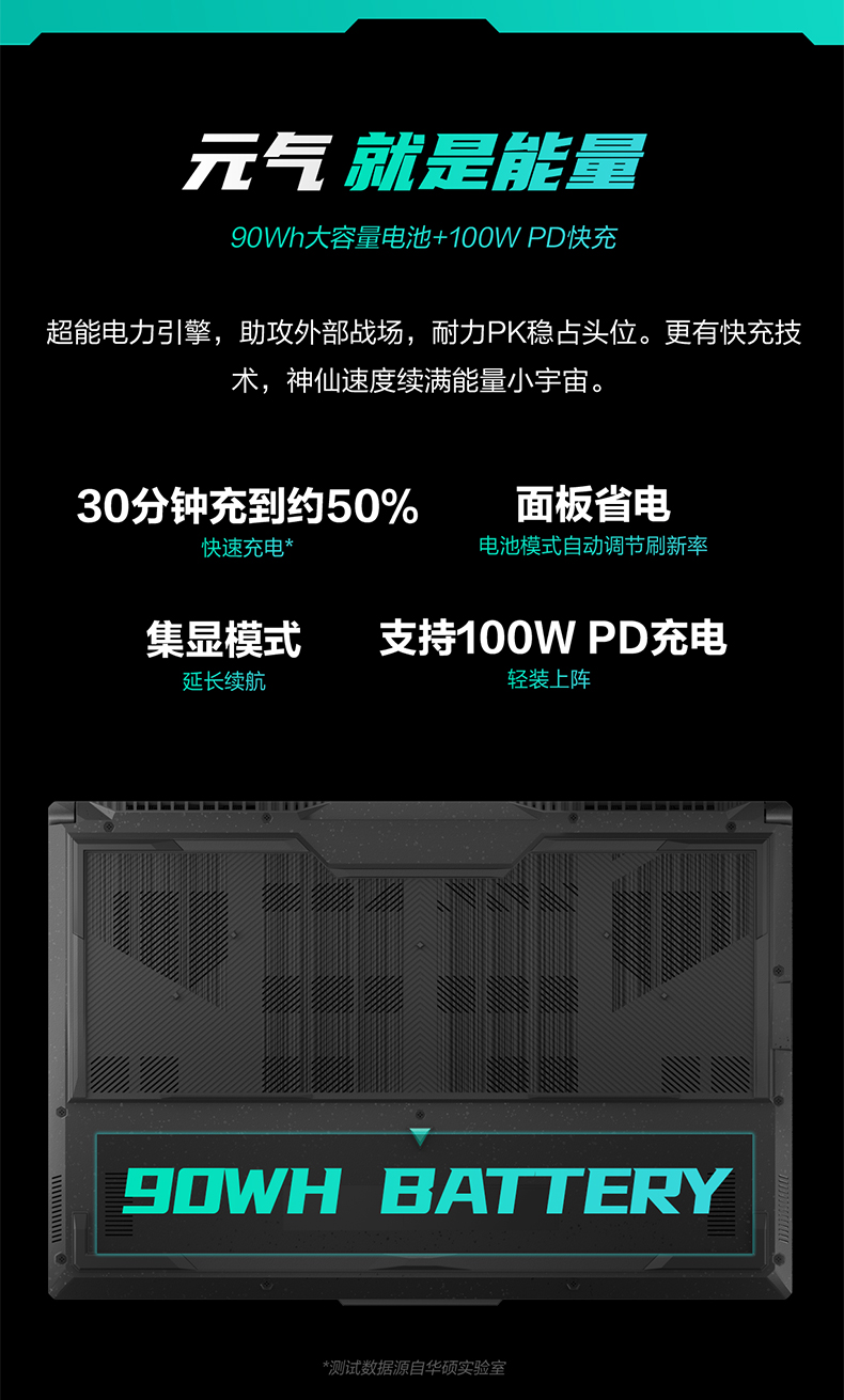 O1CN01GN3YC41bORFFU62ya_!!686773455.jpg