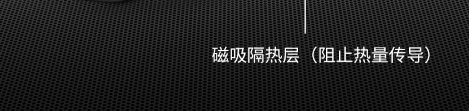 O1CN01GPBqMp269YS2DPrFK_!!2378427619.jpg