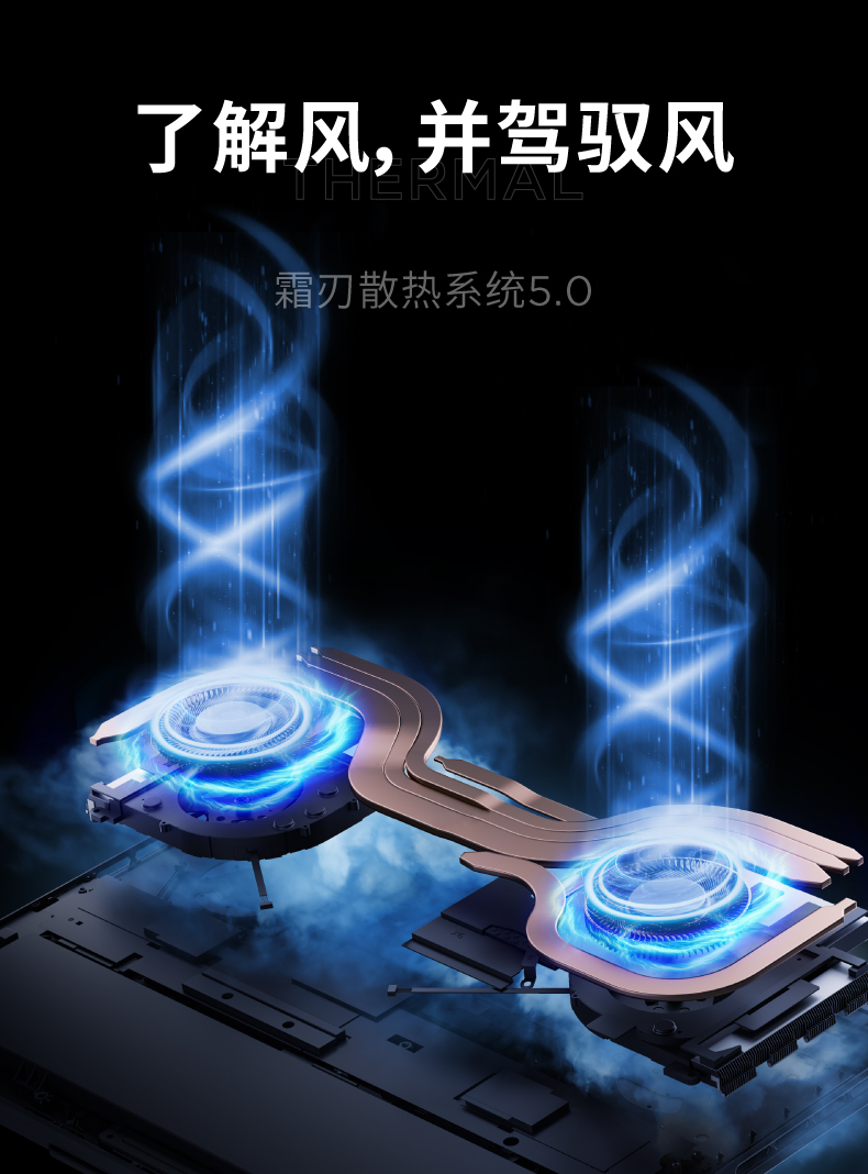 O1CN01Go5wZ91yXM70oekIT_!!126446588.jpg