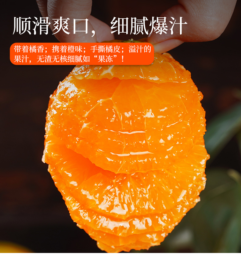 O1CN01GzZaik1XuigJLGxKz_!!2926862984.jpg