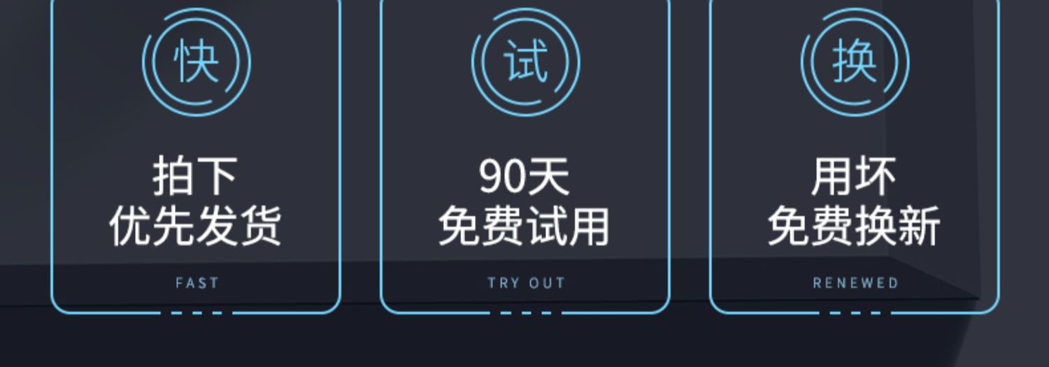 O1CN01HKiub52JcwktY9Rwm_!!2088789443.jpg