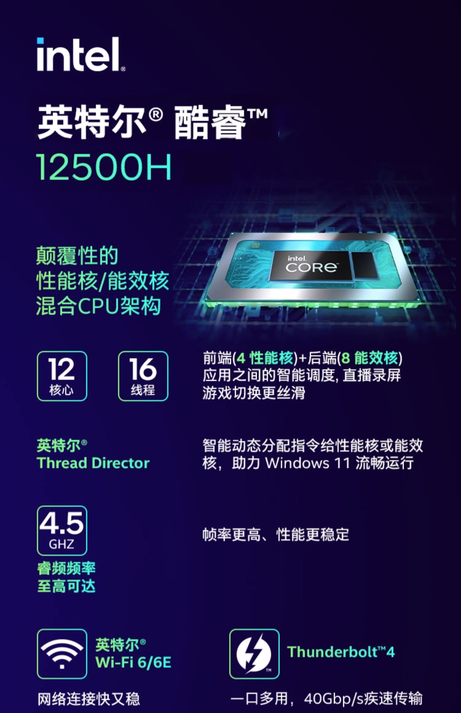 O1CN01HL1xHk1Cp7w9UutOr_!!3429520129.jpg
