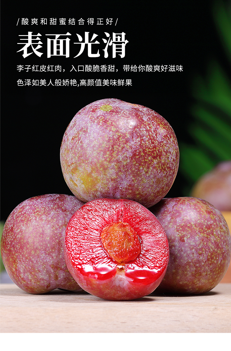 O1CN01HkaF3x2Luvfii85uA_!!2271279753.jpg