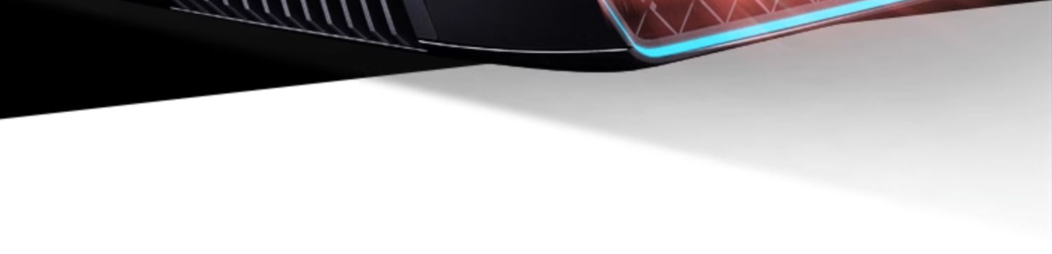 O1CN01I79EPx1EqcSmIneRE_!!2111250403.jpg