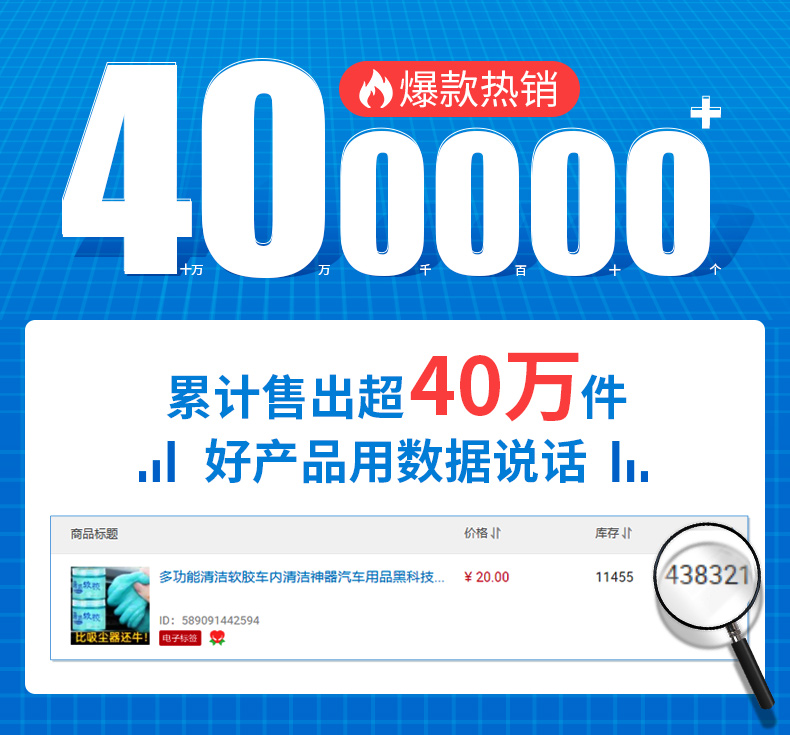 O1CN01IQRCgz1K3xrfsqj8k_!!298311109.jpg