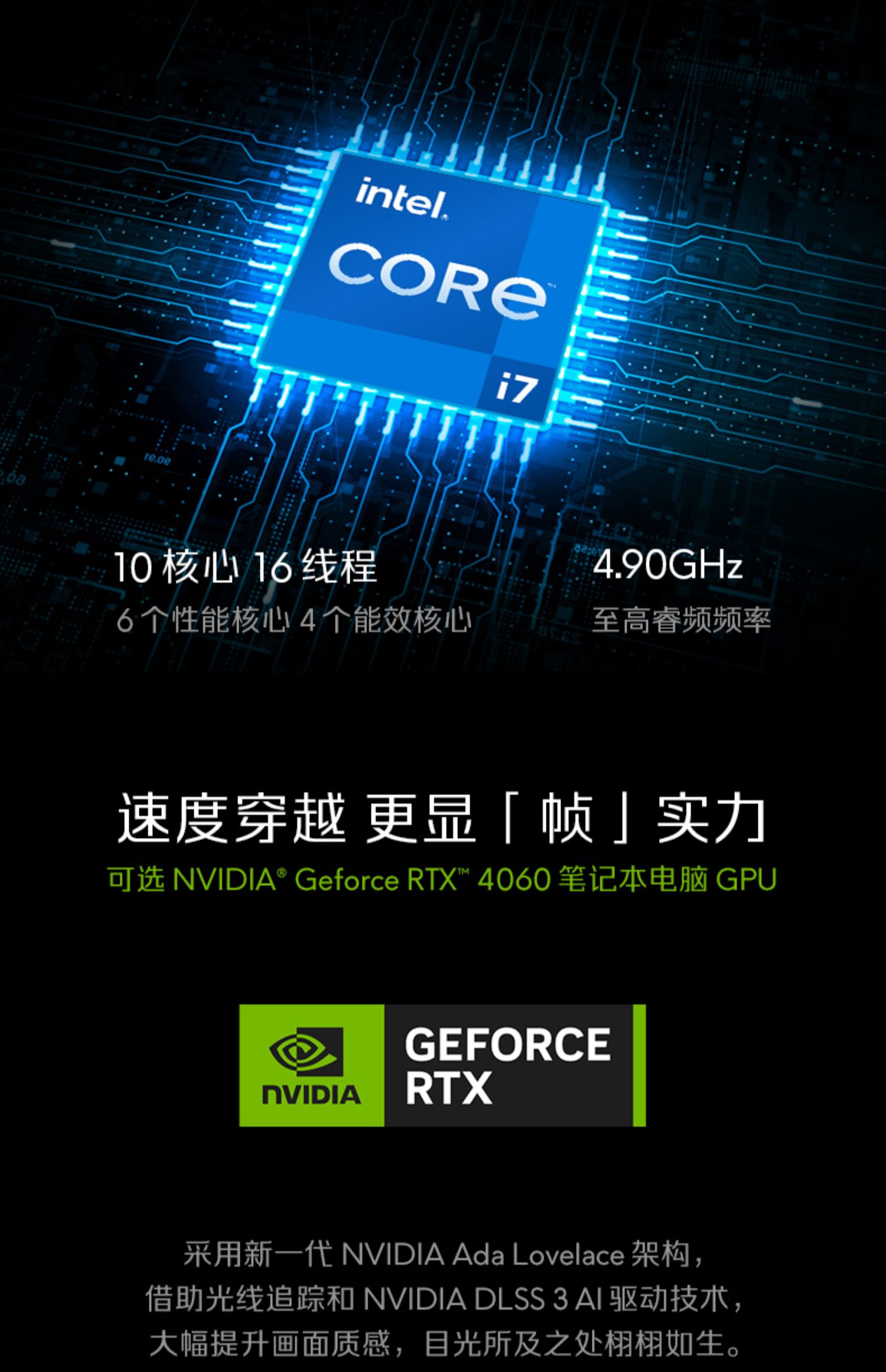 O1CN01IRYOgb1DTtAhmei1A_!!2510050218.jpg