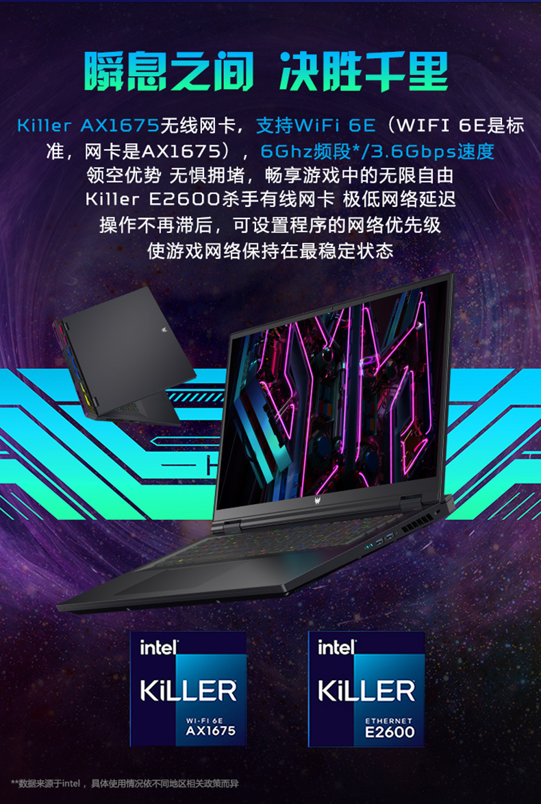 O1CN01Itg3na1Cp7uTHi0u6_!!3429520129.jpg