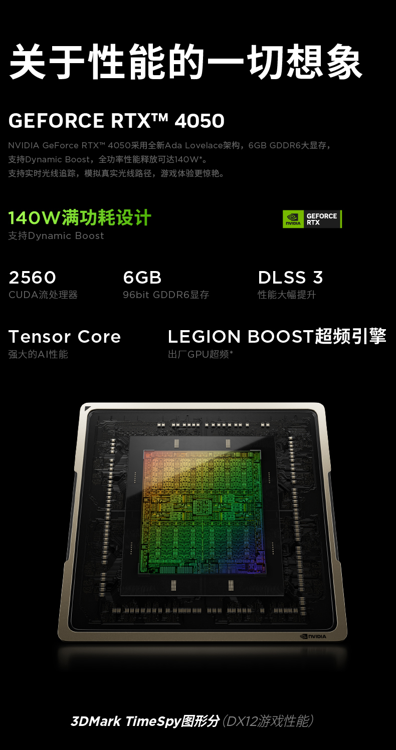 O1CN01K7qTci1yXM77Xry6N_!!126446588.jpg