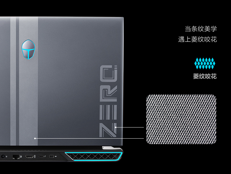 O1CN01KvTMJi1EqcMJVqfmx_!!2111250403.jpg