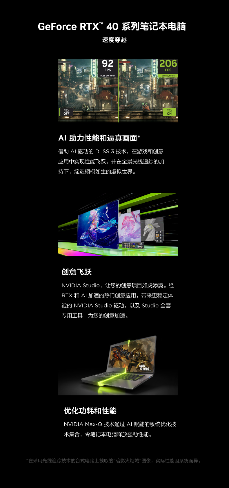 O1CN01KzG4DS1yXM6Uvx1b7_!!126446588.jpg