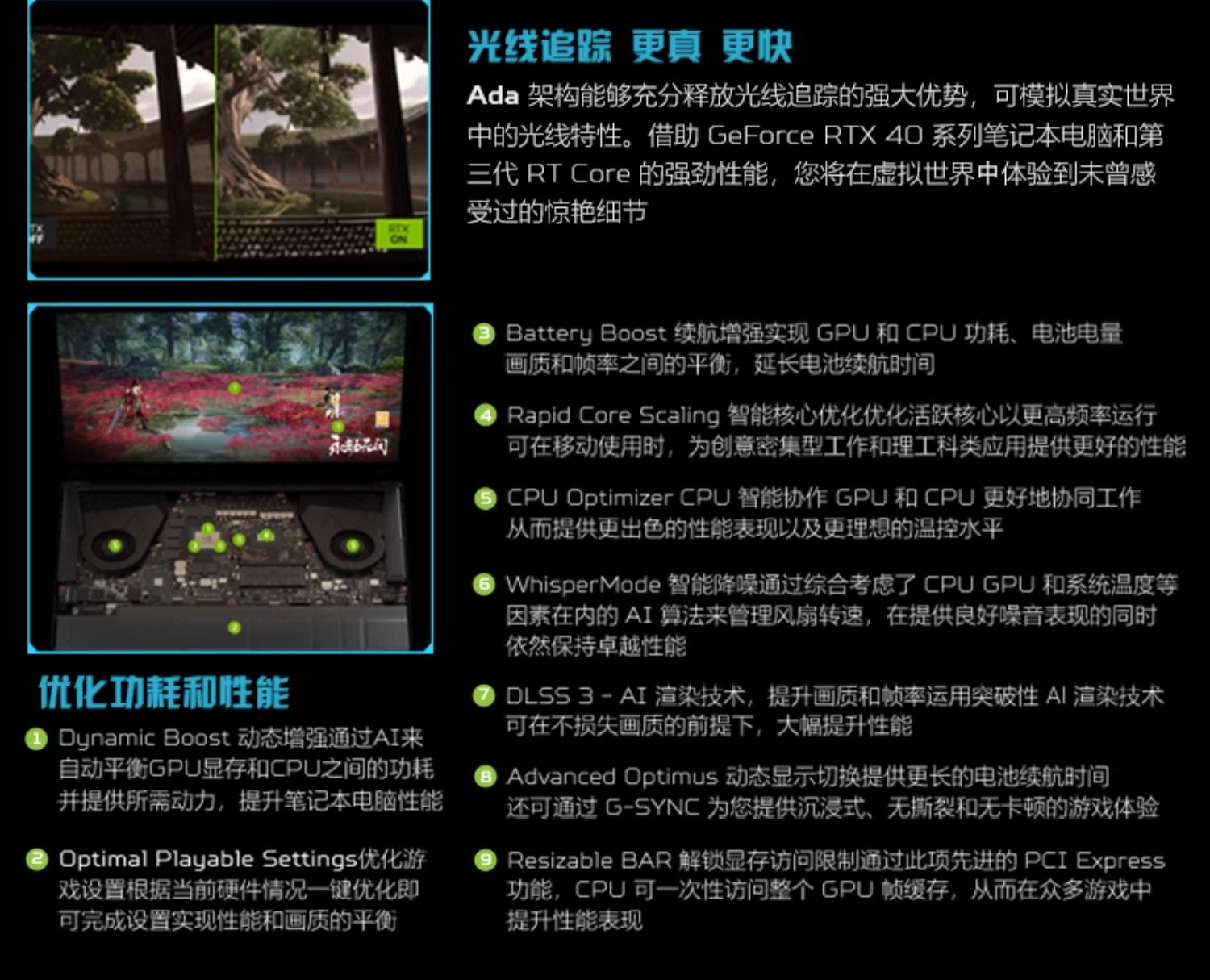 O1CN01Kzpree1Cp7wPhk9JI_!!3429520129.jpg