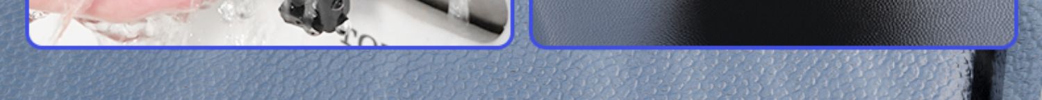 O1CN01LGY80W229mA5wWhZA_!!2043987078.jpg