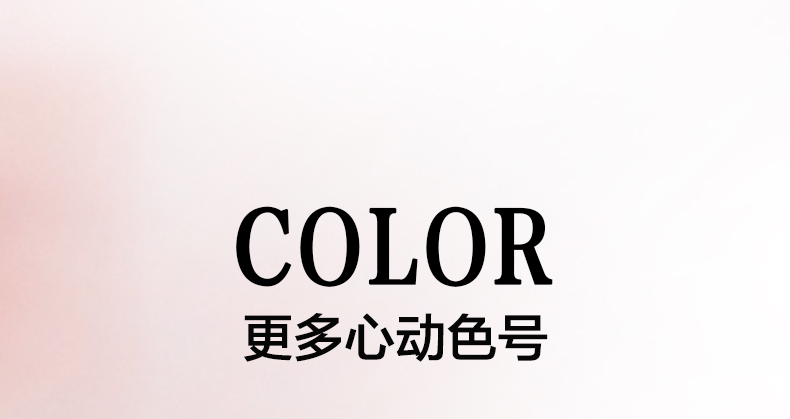 O1CN01LNCD1b1J48b7H9Zw2_!!3375170974.jpg