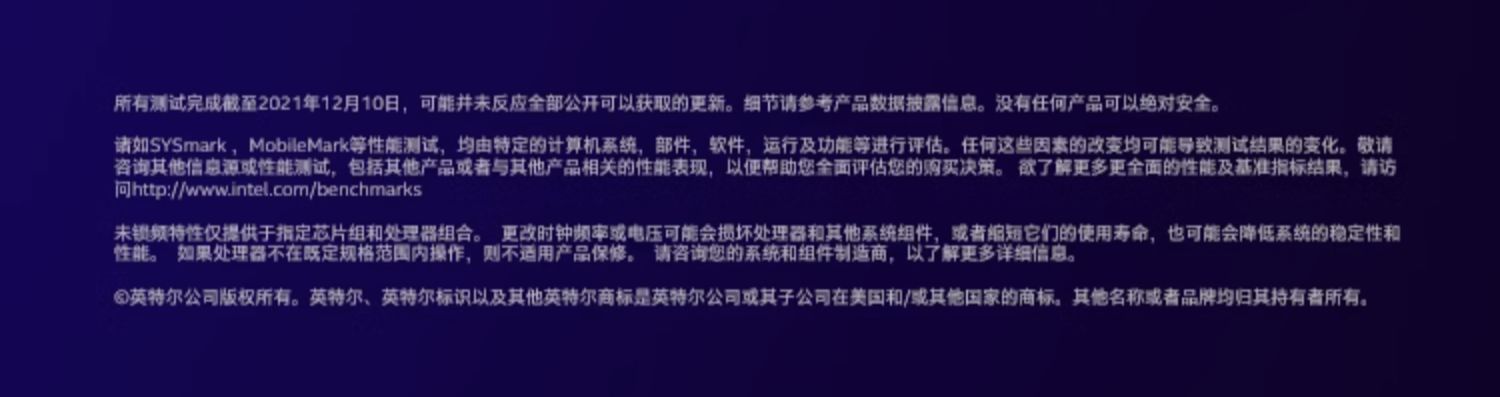 O1CN01LODU4W1Cp7wA05YkQ_!!3429520129.jpg