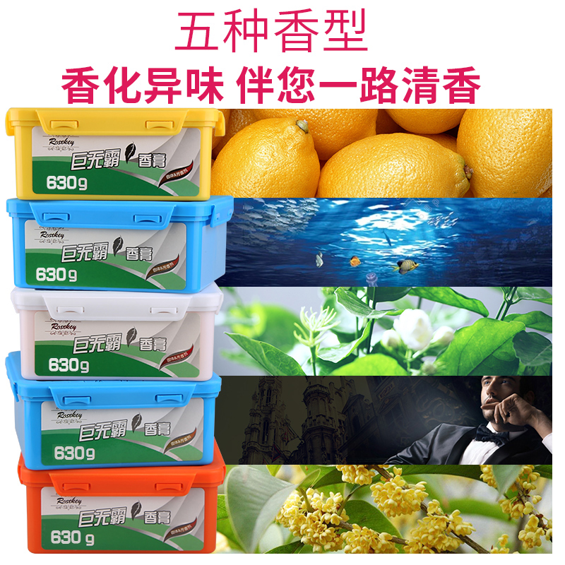 O1CN01Lco6VW1XIFCQ8TezJ_!!3206142900.jpg