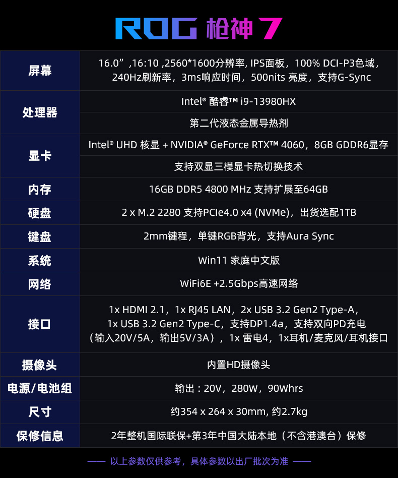 O1CN01LiPjH11Nj8UupGzU5_!!2745641605.jpg
