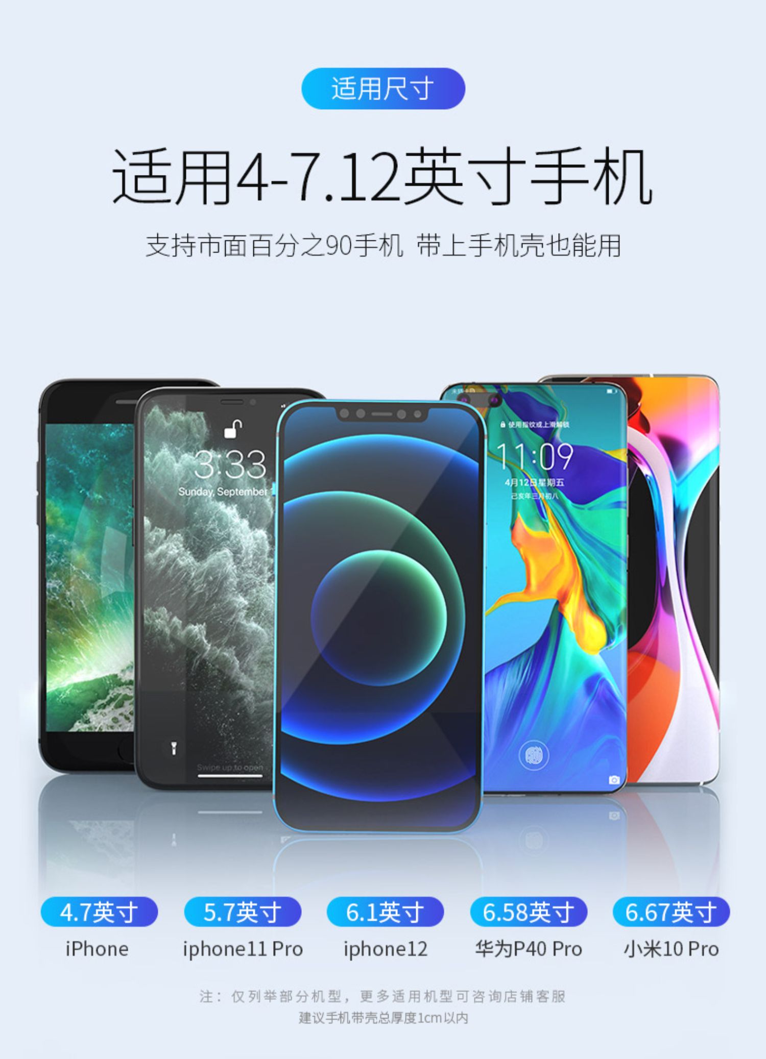 O1CN01LjeKRK229mA3EnyiK_!!2043987078.jpg