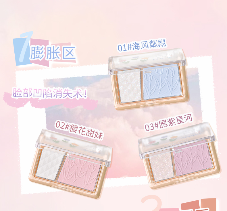 O1CN01MFHbZG1sWXfgzUn7z_!!3082945774.jpg
