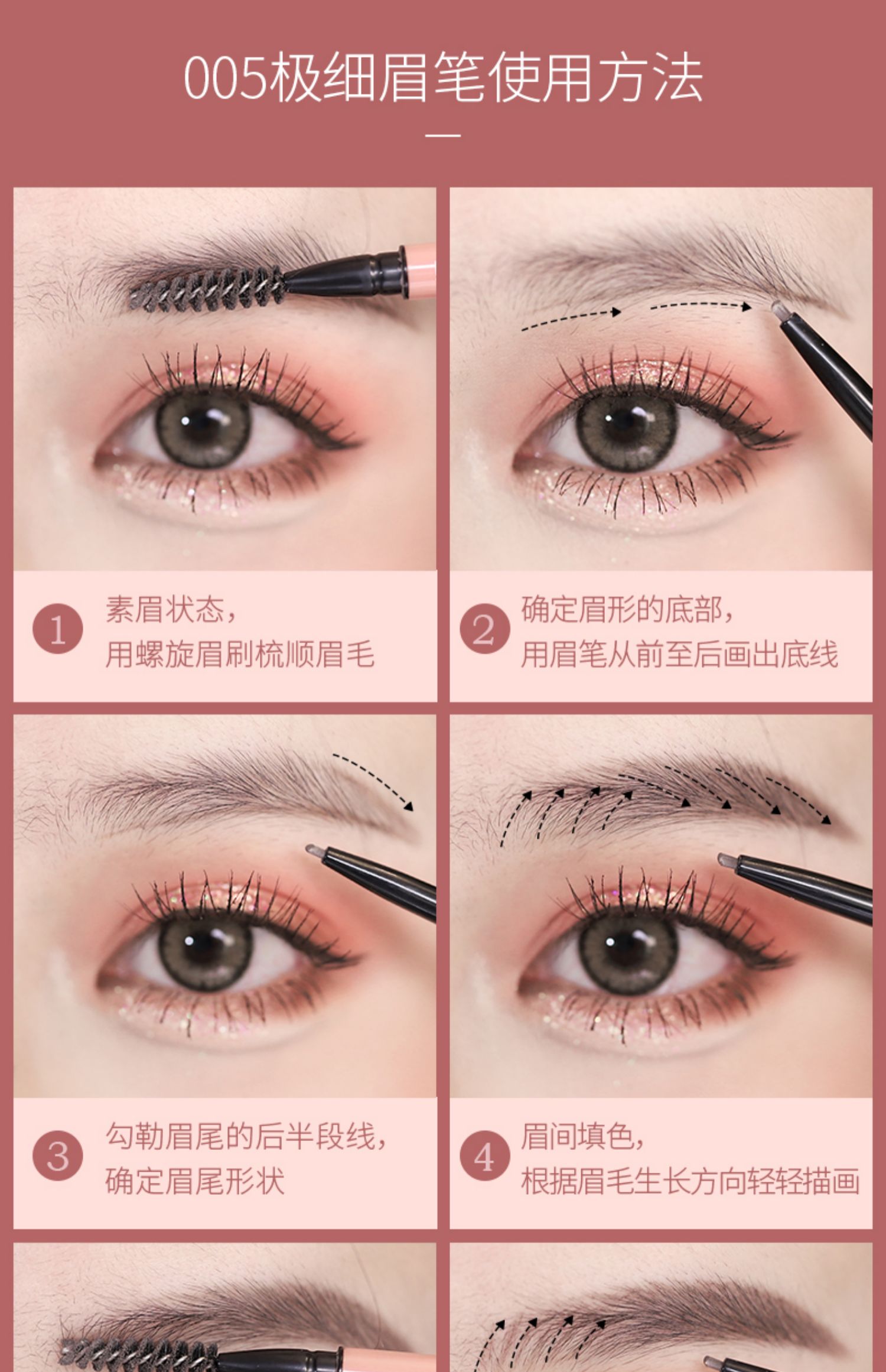 O1CN01MHH9XC1x7Q3Jg9MOK_!!2201262696396.jpg