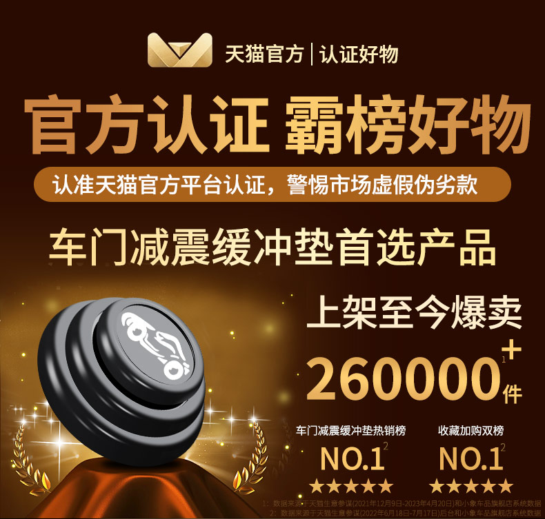 O1CN01NMz36L1CGJpCUidnV_!!2201465910053.jpg