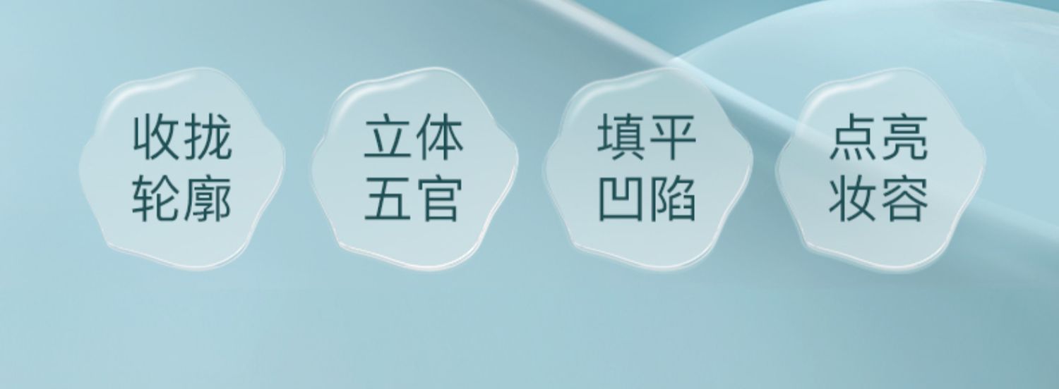 O1CN01OccfuU1N4NHeFsKGl_!!2978671516.jpg