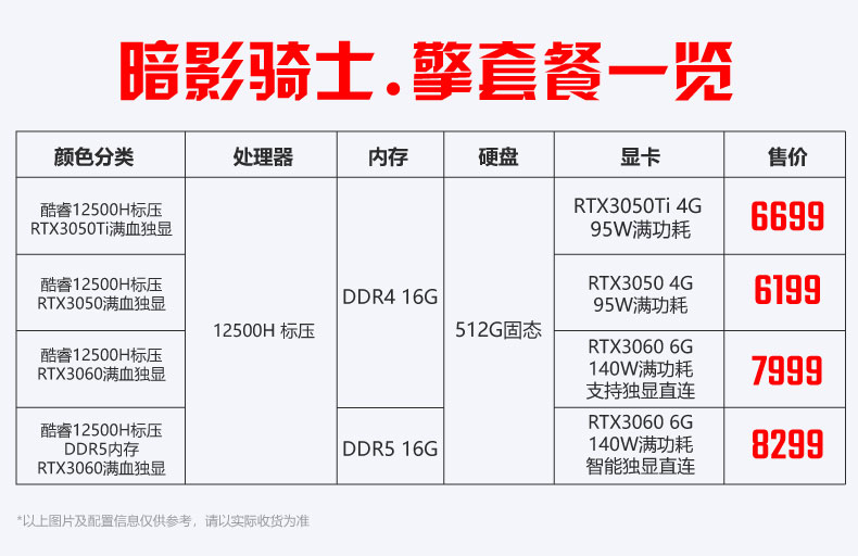 O1CN01PQSLRd1Cp7w1db5me_!!3429520129.jpg