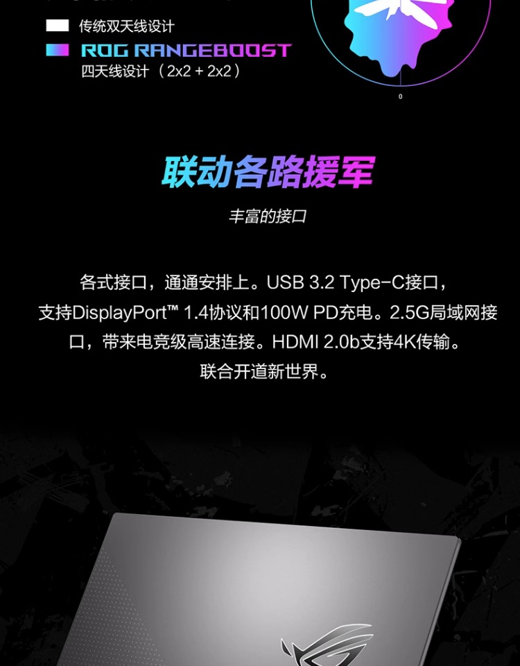 O1CN01PcEZGq1Nj8X60ryiI_!!2745641605.jpg