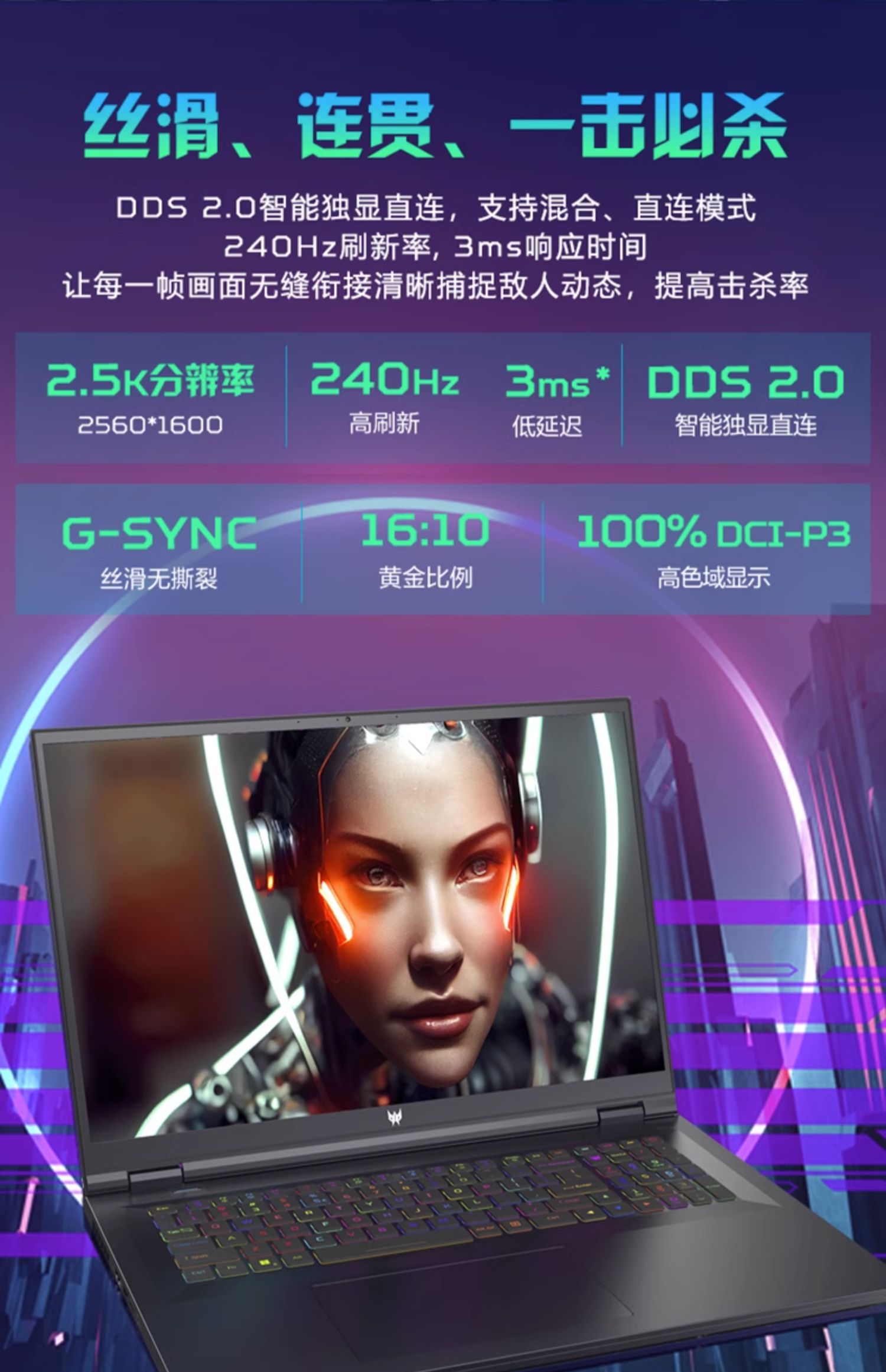 O1CN01PqWP2L1Cp7wKCnv2R_!!3429520129.jpg
