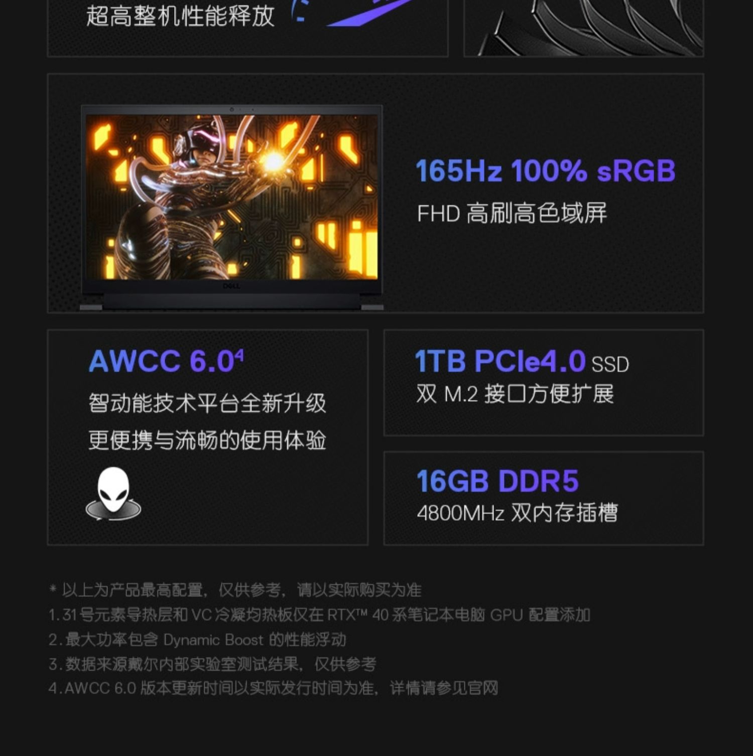 O1CN01Qpt2Mf1UqBwDrSXl4_!!379092568.jpg