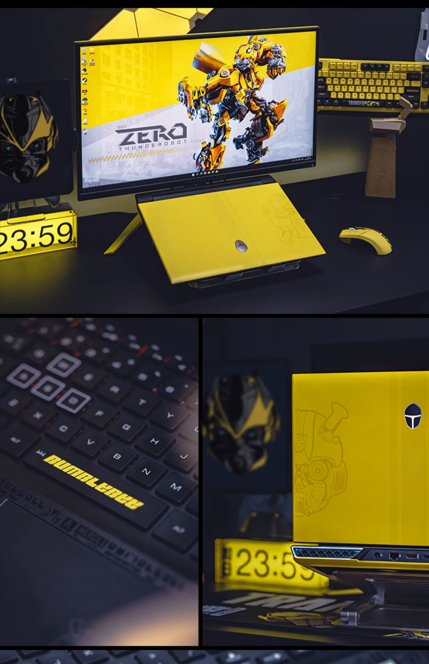 O1CN01R9mStG1EqcSiN5fZb_!!2111250403.jpg