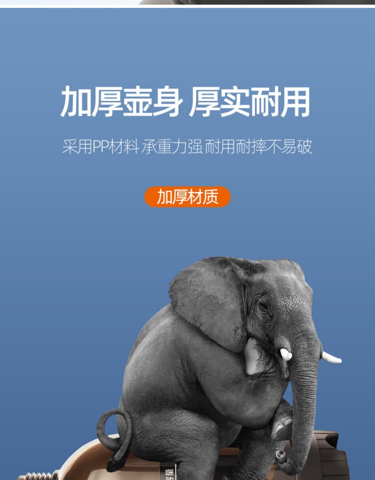 O1CN01RWGZoq1jPpMDZ6y28_!!1093464541.jpg