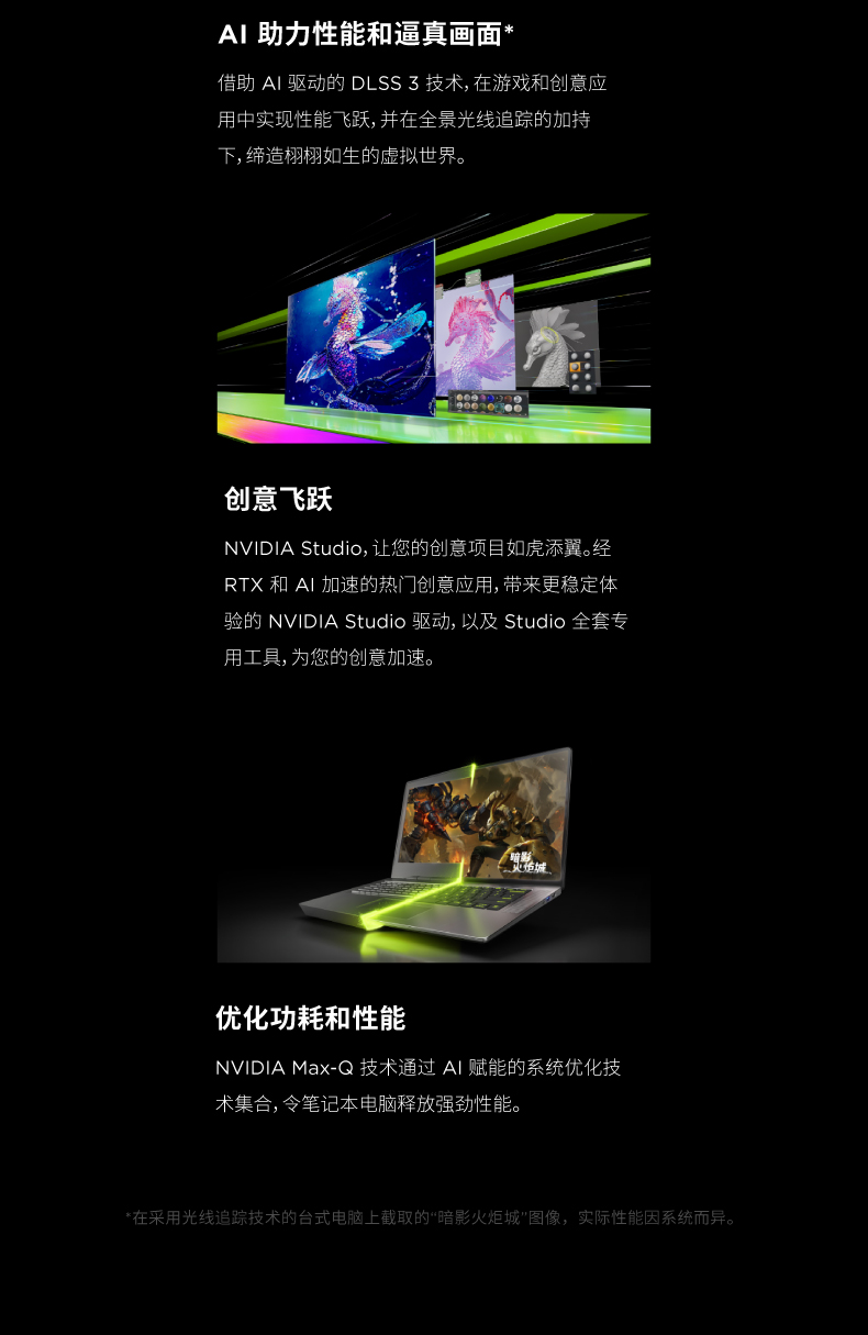 O1CN01S8BTJ21yXM75YnXCh_!!126446588.jpg