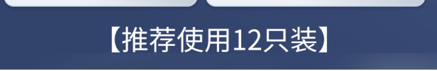 O1CN01SQity81CGJpAwUs30_!!2201465910053.jpg